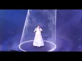 [C4K[ 2025 - 11 - 8 曾沛慈 Pets Tseng - 關於愛這件事演唱會