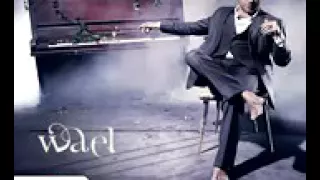 أنا لو وائل كفوري  أنا لو وائل كفوري