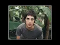 James Holden - Lump (Darko Esser Edit)