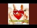 Download Lagu RencanaMu Indah Bagiku