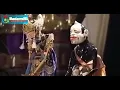 Download Lagu Full Carita Lalakon AJIAN CANDRA BIRAWA, Ki Dalang H. Asep Sunandar Sunarya, Giri Harja 3