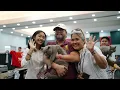 WCF International Cat Show by the Philippine Feline Club