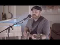 Marc Broussard-Cry To Me (w/Ted Broussard)(Solomon Burke Cover) (SOS Themed Livestream)