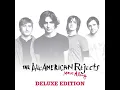 Change Your Mind - The All-American Rejects