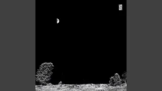 خذني بحضنك Feat Maryam Mohamed 