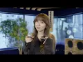 ロマンスの神様/広瀬香美 covered by May J.
