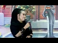 Download Lagu KEMBANGE LAMBE / DWI WARNA / UNJUNGAN MBAH BUYUT DROAK / 25 -07 - 23 / KENANGA