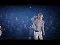 230603 AP ALCHEMY CONCERT— 한요한 & 노엘 & 양홍원 (범퍼카)