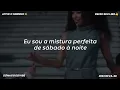 Olivia Dean - So Easy ( To Fall In Love) (tradução/legendado)