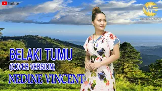 Download BELAKI TUMU || JOCY MENTI - COVER BY NEDINE VINCENT MP3