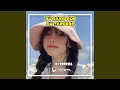 Download Lagu DJ Dang Olo Au Targoda