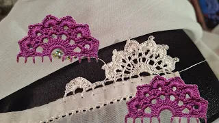 آسان ترین روش بافت سر چادر با این روش ساده بافتن را یاد بگیرید Handmade Hazaragi Hazaraculture 