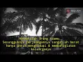 Download Lagu Story WA || Perjuangan Seorang Ayah