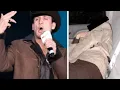 Autopsia Completa Valentin Elizalde A 15 Anos De Su Muerte