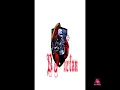 Download Lagu DJ  irfan