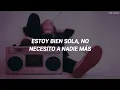 Download Lagu Zedd - Good Thing (ft. Kehlani) // Sub Español