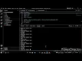 CS50p 2022 Final Project