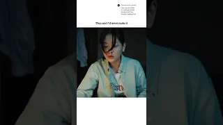 Let Regret Clap Study Studymotivation Students Exam Kdrama Goviral Love Yourself Shorts 