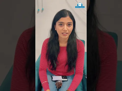 Root canal video testimonial