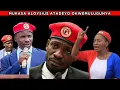 Download Lagu ALOYSOUS MUKASA WIL WETEN WAAROM DE KAART AAN NASOLO WERD GEGEVEN