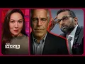 Download Lagu Kash Patel Says NO EVIDENCE of Epstein Clients!