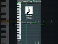 Download Lagu Simple explanation of note values in music!