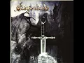 Dragonland - Majesty of the Mithril Mountains
