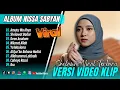Download Lagu Nissa Sabyan Album Terbaik - AMUTU WA AHYA - SHOLAWAT BADAR - DEEN ASSALAM || SHOLAWAT TERBARU 2025
