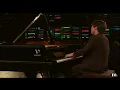 Seong-Jin Cho - Chopin Piano Sonata No. 3 in B Minor, Op. 58 (20180723 Verbier Festival)