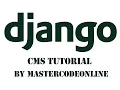 Querysets and Django Shell