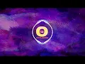 Download Lagu Blockbuster Remix (Dance Mix)  Dj ATM || Telugu Dance Mix Remix
