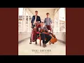 Download Lagu Voor Toon \u0026 Pascale / De Rode Melody