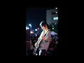 김승민 - Lovin' (Feat. 한요한) (여자 AI COVER)