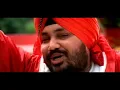 Daler Mehndi - La La Dum Video | Tunak Tunak Tun