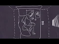 Animated Documentary on