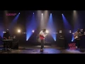 Memory box - Peter Cat Recording Company - Music Mojo Season 3 - KappaTV