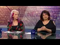 Nevada Week S1 Ep46 Web Extra 4 Sex Trade Decriminalization