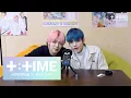 [T:TIME] 'minisode1 : Blue Hour' Album Unboxing - Ghosting Ver. - TXT (투모로우바이투게더)
