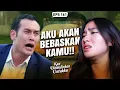 Download Lagu HISTERIS😭 Devan Menangis Lihat Alya Dibawa Polisi😥😭 | KAU DITAKDIRKAN UNTUKKU | EPS.161 (2/3)