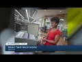 Meijer participates in Drug Take Back Day on Oct 24