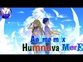 Download Lagu Anime Mix(Humnava Mere)(AMV)