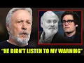 Lagu 1 MINUTE AGO: Billy Crystal JUST Breaks Silence and Shocks Everyone about Rob Reiner Death