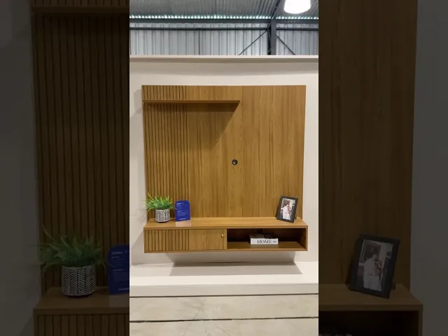 Vídeo do produto Vídeo do produto