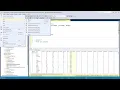 MySQL vs PostgreSQL vs Microsoft SQL Server Management Tools Which Option is Best