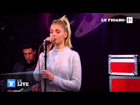 Download MP3 London Grammar : \