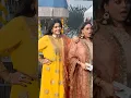 Download Lagu MAAHI SHARMA NEW PUNJABI SONG | GURLEJ AKHTAR #shorts #maahisharma #gurlejakhtar #punjabisong