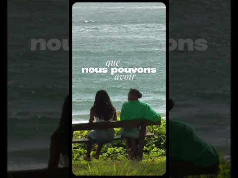 je ne vais pas mentir : j’ai eu du mal à faire confiance à Dieu ces derniers temps.