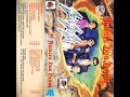 Download Lagu SENSASI - ASMARA DUA BENUA