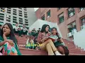 Download Lagu 10 NUMBERI : NEW HARYANAVI SONG  | 2025 NEW HARYANAVI SONG | MASOOM SHARMA | VIRAT