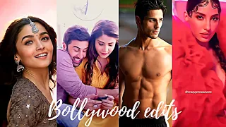 Download Bollywood edits compilation for @AfricanReacts MP3